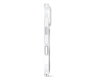 Decoded AntiMicrobial Hybrid Stand Backcover do iPhone 18 Pro Max Ma - 1586697 - zdjęcie 7